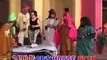 Pashto Comedy Drama - Wah Jee Wah - Part 6