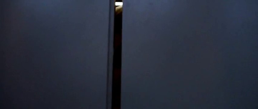 03/16/2015 06:02:57 В хорошем качестве HD 720 Неуловимые на телефон торрент