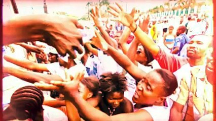 Family Survival Course Videos Download