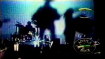 Caifanes - Será por Eso