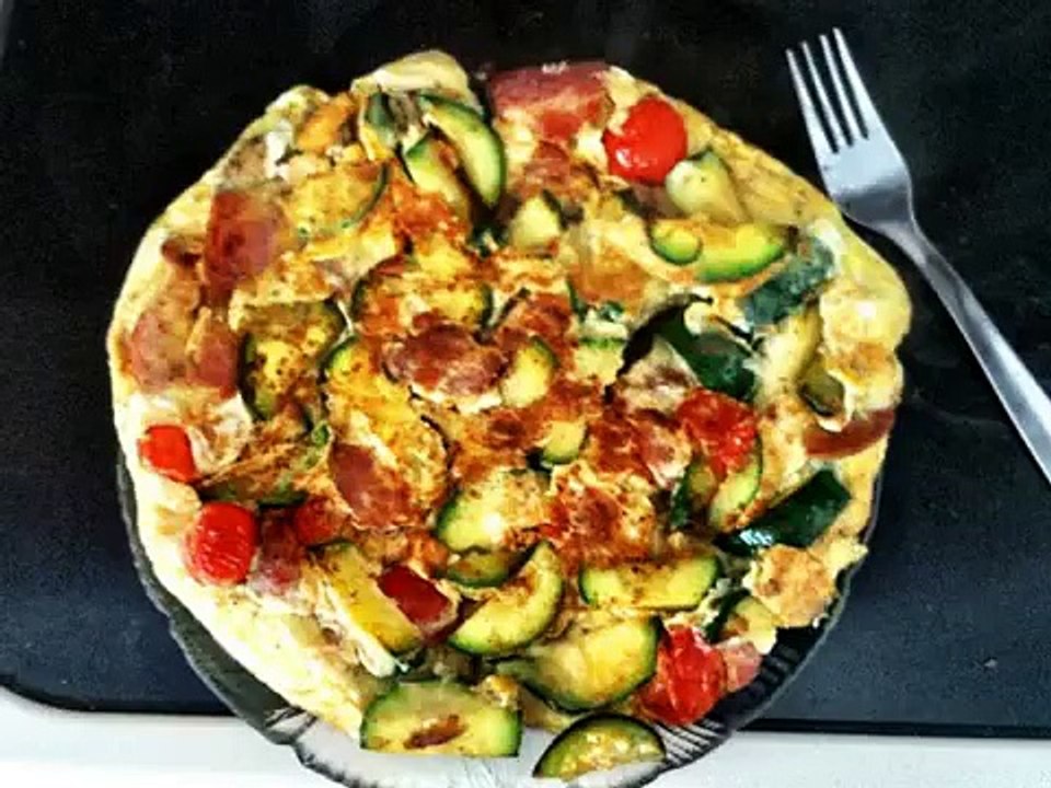 the paleo recipe book pdf download - get your ebook copy now!