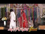 Pashto Comedy Drama - Wah Jee Wah - Part 7