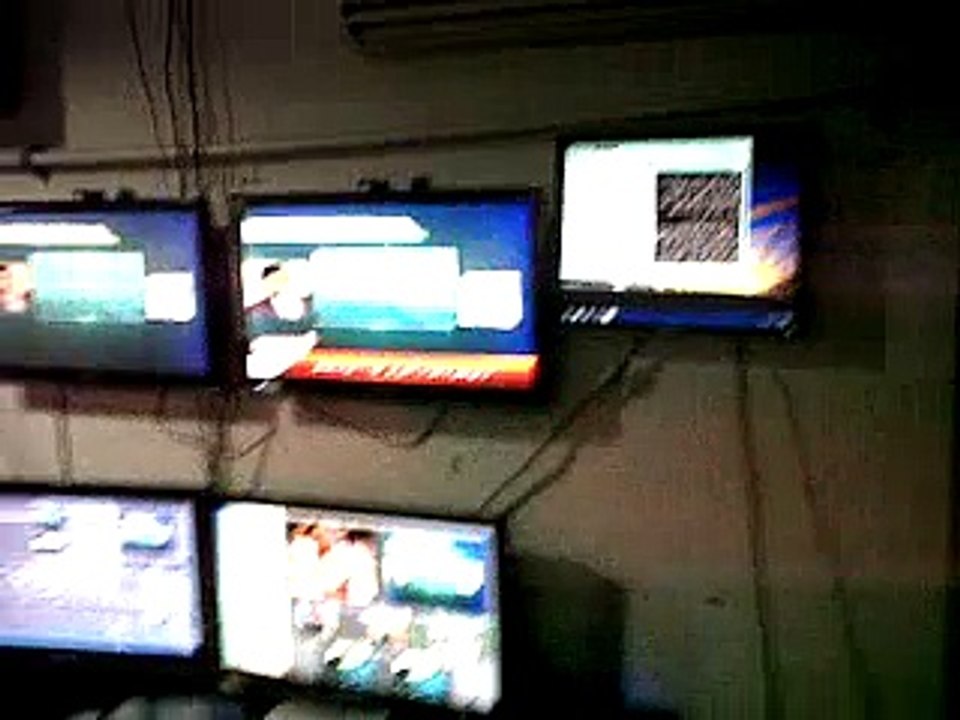 Metro 1 -  9 PM Bulletin (4)