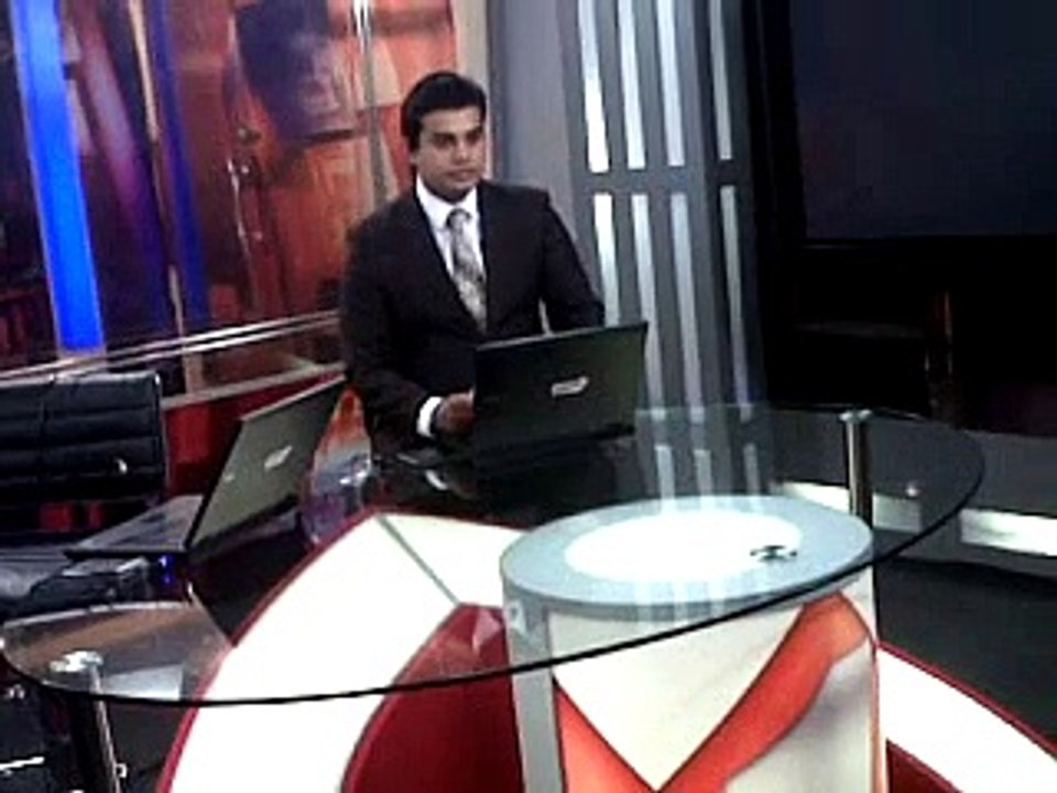 Metro 1 - 9 PM Bulletin (5)