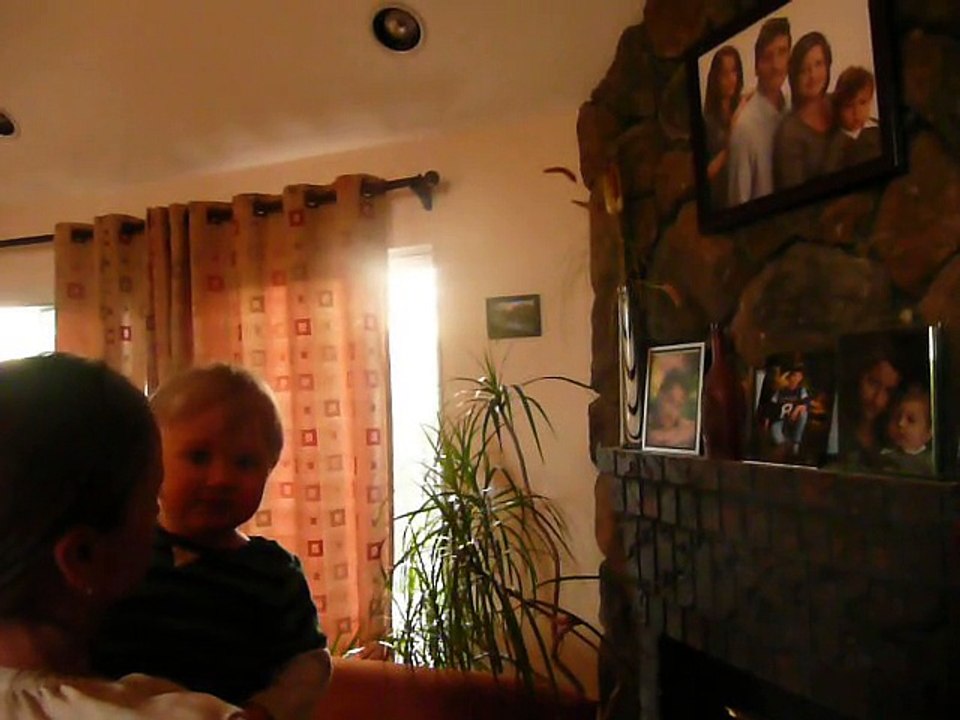 DANNIC  &  DGAZZ P1070133