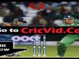 India vs Ireland Highlights ICC Cricket World Cup 2015  16-3-15 Video