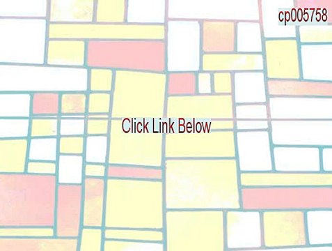 cp005758.exe Crack (cp005758 2015)