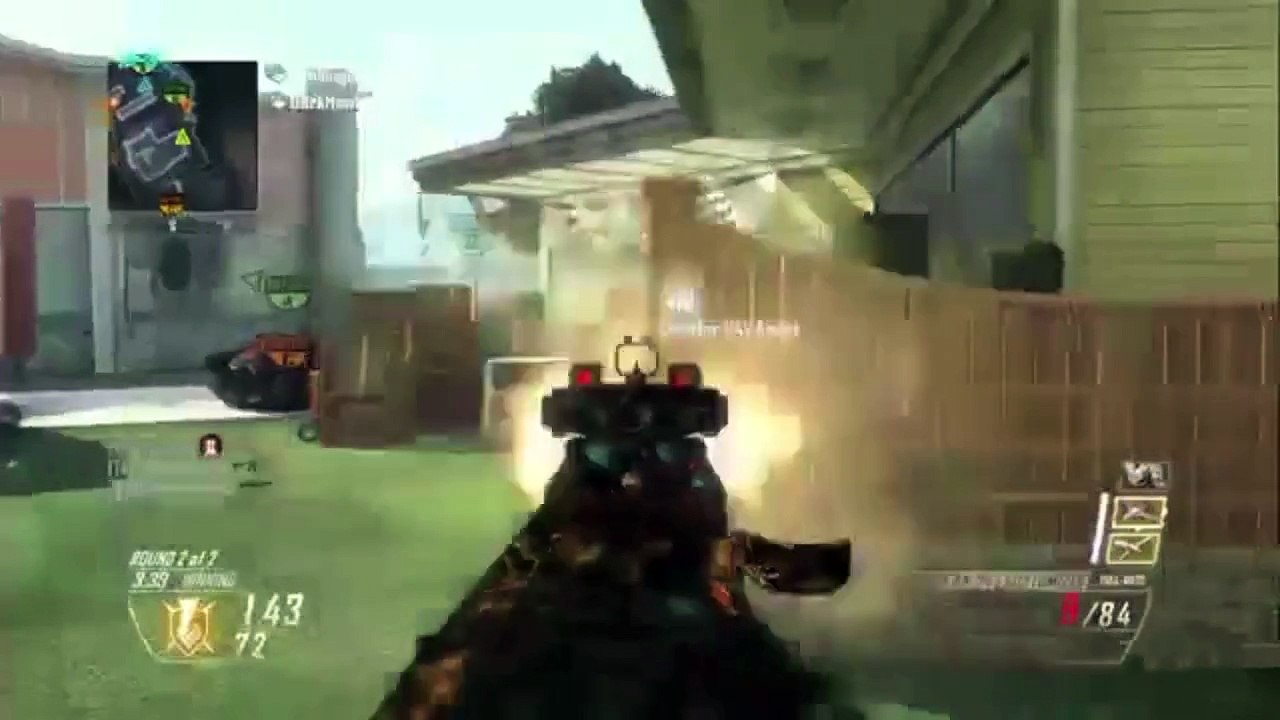 68 sec brutal