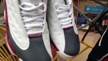 Cheap Nike Jordan 13 1:1 Shoes online low price in the us  www.kicksgrid1.ru