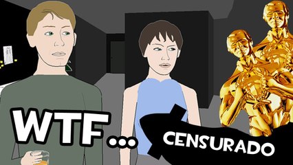 Façade  NUNCA TOQUES LOS DIILDOS DE DRAGON DE TUS AMIGOS, NUNCA!