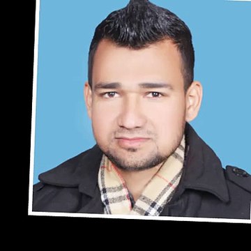 apni bana le maynu tu