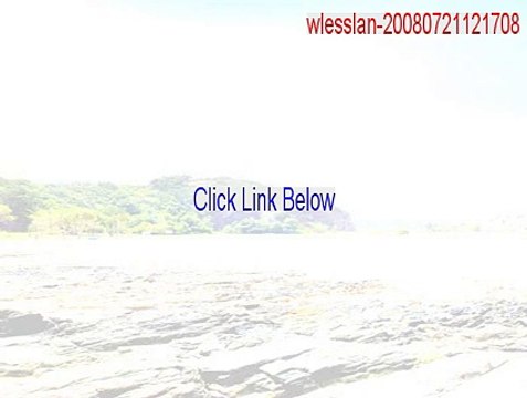 wlesslan-20080721121708.zip Key Gen (Download Here 2015)