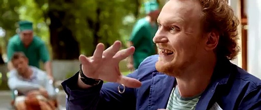 03/16/2015 06:17:30 В хорошем качестве HD 720 Онлайн хит Женщины против мужчин смотреть