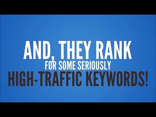 [NEW] Google Sniper 2.0 Review 2014