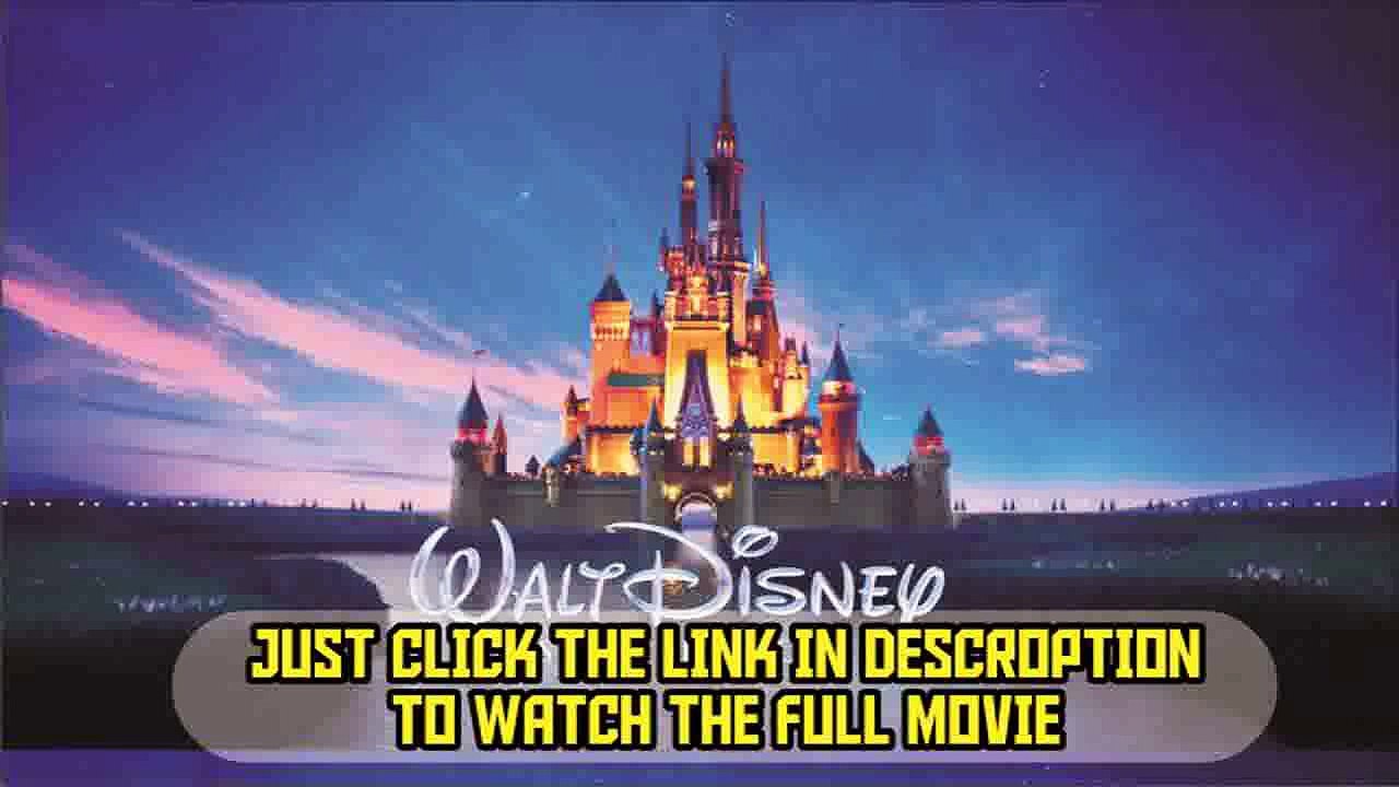 Cinderella Full Movie