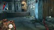 Dishonored gameplay ita ep.6 infiltriamoci in città (l'alto sacerdote Cambell) by GRACE
