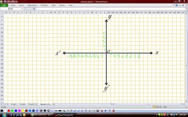 Grade 10 Maths Punjab Board | Solution to Exercise 1.5, Q6 📘