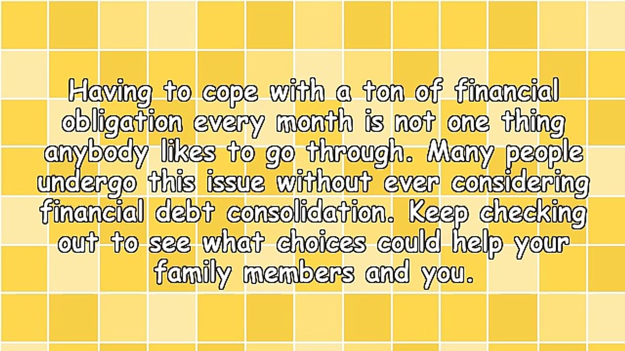 What Credit Card Is Easy To Get Approved For