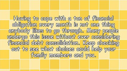 What Credit Card Is Easy To Get Approved For