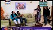 Bulbulay Episode 339 in High Quality on Ary Digital 15th March 2015 - [FullTimeDhamaal]