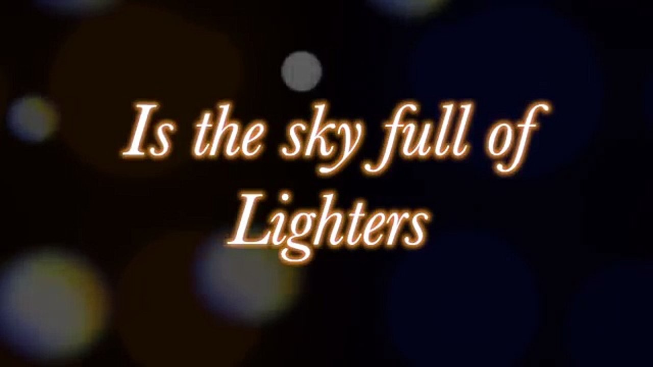 Bad meets Evil - Lighters (Feat. Bruno Mars and Eminem) Lyrics