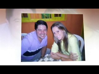 HOMENAGEM JUNTO E MISTURADO - GAGUINHO