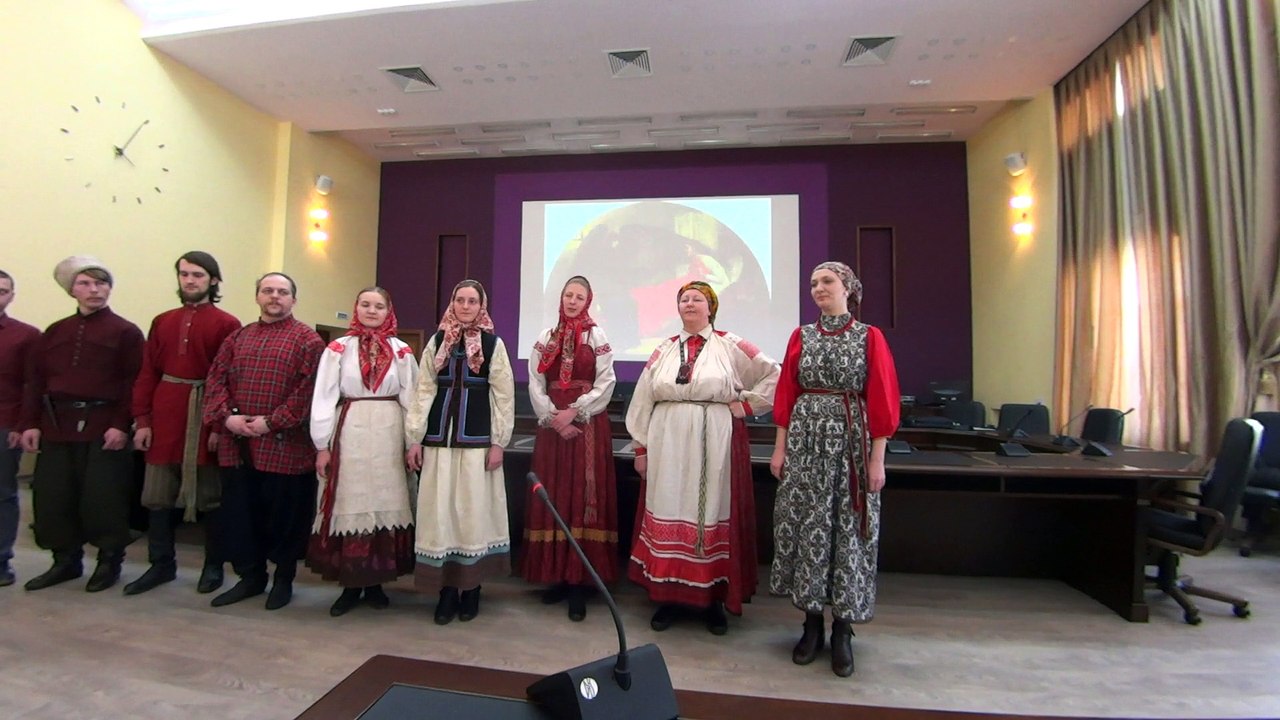 2015-03-15 часть 2
