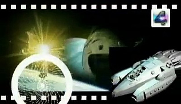 Ballenas muerte marina por efectos del sonar enigmas misterios secretos mitos paranormal fantasti