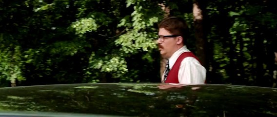 03/16/2015 06:54:43 В хорошем качестве HD 720 Форсаж 7 bdrip 720p