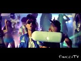[Video] @RaeSremmurd - Throw Sum Mo (Music Video) ft. @NickiMinaj & @YoungThug
