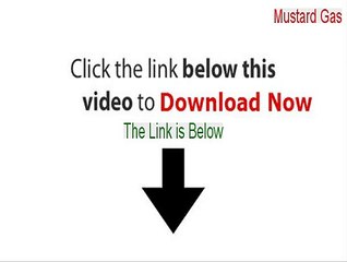 Mustard Gas (HN3) for Hacker News Full - Download Now 2015