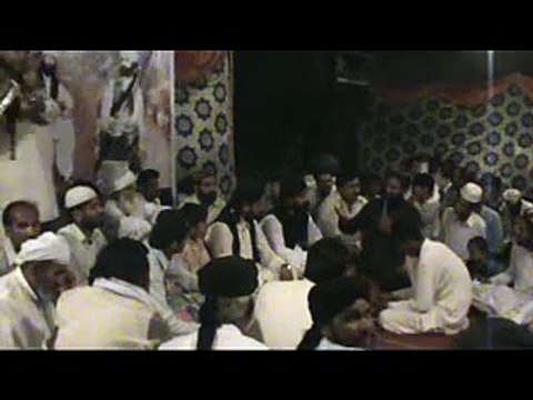 uras pak 2013 { uras Maee Baap }( in 16 part of vedios) part 7