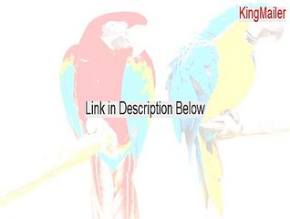 KingMailer Key Gen (Instant Download)