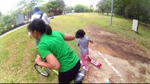 My Video1