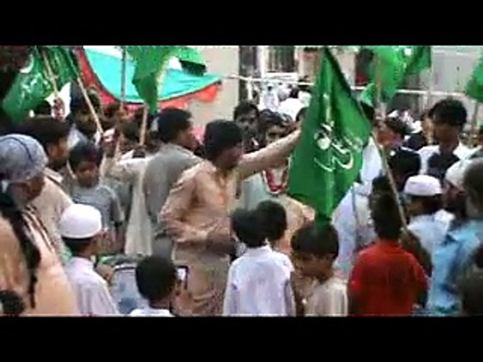 uras pak 2013 { uras Maee Baap }( in 16 part of vedios) part  5