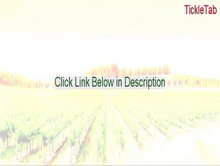 Download TickleTab 2015 – Enhance Your Chrome Tabs Instantly! 🚀