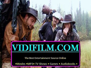 Ultimate Survival Alaska Season 3 Episode 12 [[LIVE]] Stream "Knockout Punch"