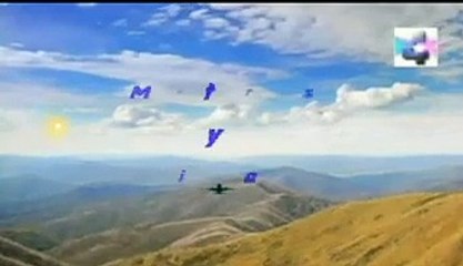 dracula la mordida de un vampiro, Misterios y Enigmas, Español latino