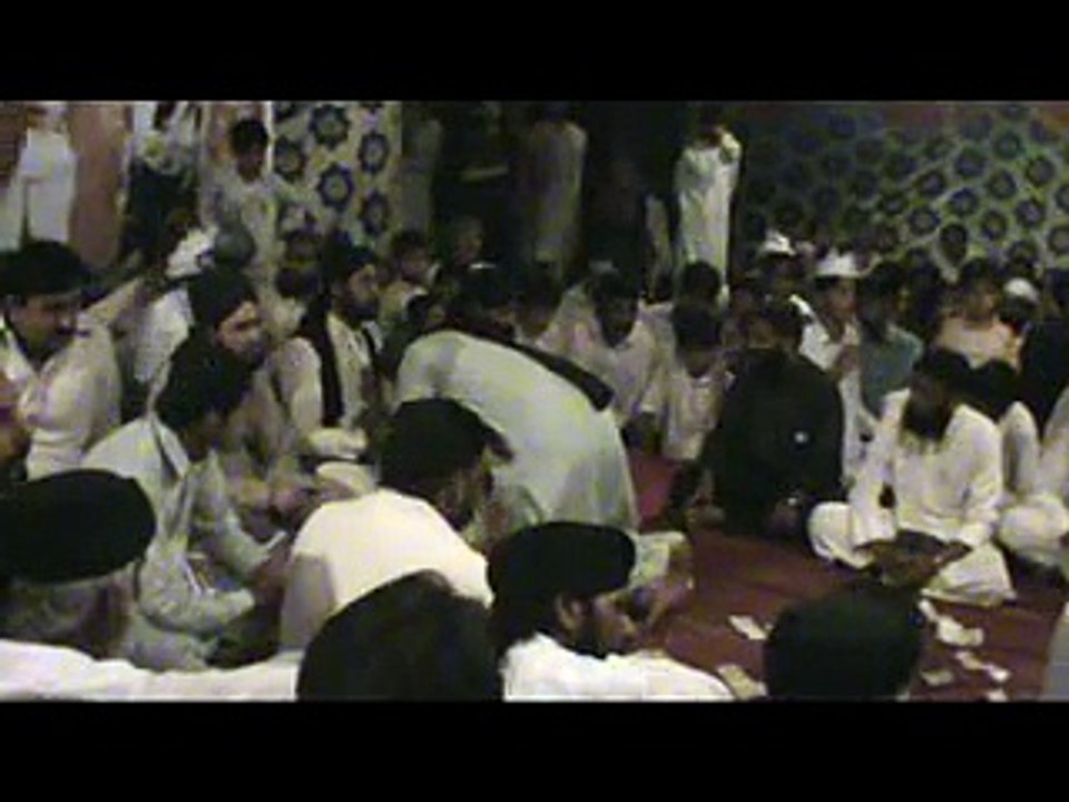 uras pak 2013 { uras Maee Baap }( in 16 part of vedios) part  10