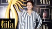 Huma Qureshi @ IIFA 2015 Voting Weekend