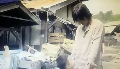 lee min ho in gangnam bluse 1970