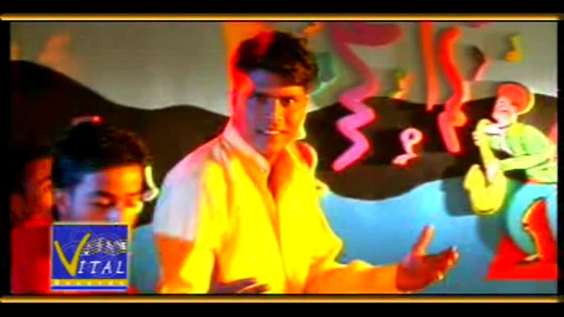 ⁣Latest Punjabi Songs - CHOTA JEHA PEG - YOUNIS GILL - New Punjabi Songs - Punjabi Songs - Vital Reco
