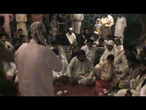 uras pak 2013 { uras Maee Baap }( in 16 part of vedios) part 13