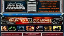 Review Movies Capital Download movies online legally