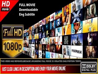 The Sea of Trees (2015)