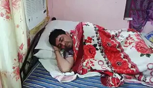 O9041631307 EScℴℛTs IN ChAnDiGaRh INDEPENDENT EScℴℛTs in ChAnDiGaRh PaNcHkUlA ℭaℒℒ ℊiℛℒs ZiraKpuR Shimla Job