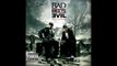 Bad Meets Evil - Fast Lane ft. Eminem, Royce Da 5'9