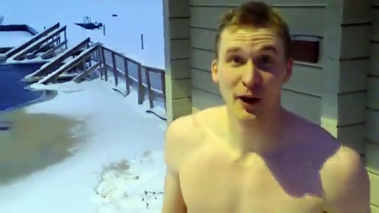 Meanwhile in Finland