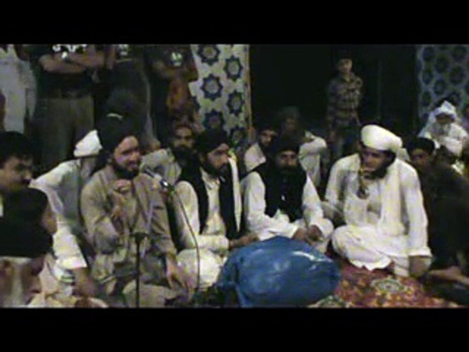 uras pak 2013 { uras Maee Baap }( in 16 part of vedios) part  15