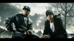 Eminem _ Royce Da 5'9'' (Bad Meets Evil) ft. Slaughterhouse- Loud Noises Lyrics